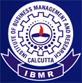 Institute of Business Management and Research Logo