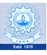 Institute of Business Management and Research Logo