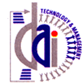 Dinabandhu Andrews Institute of Technology & Management