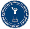 Institute of Post Graduate Medical Education And Research gif