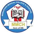 Midnapore-Medical-College-l