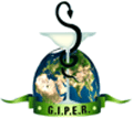 Global Institute of Pharmaceutical Education and Research - GIPER