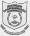 Government Institute of Hotel Management, Catering Technology and Applied Nutrition logo