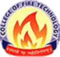 College of Fire Technology