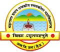 Maharana Pratap Government College