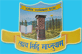 Govt. College Banjar logo
