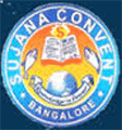 Sujana-Convent-Pre-School-l