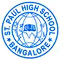 St.-Paul-High-School-logo