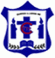 Chevalier T. Thomas Elizabeth College for Women logo