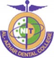 Al-Azhar Dental College