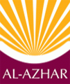 Al-Azhar College of Arts & Science