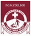 PGM College