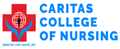 Caritas-College-of-Nursing-