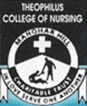 Theophilus College of Nursing