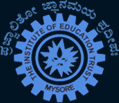 Basudev Somani College logo.gif