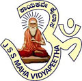 J.S.S. College of Physiotherapy