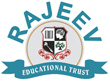 Rajeev Institute of Education