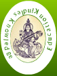 Sarada Vilas College logo