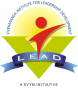 Vivekananda Institute for Leadership Development (V-LEAD)