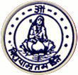 Adi Sankara Training College logo