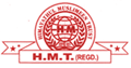 H.M.-Training-College-logo