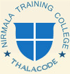 Nirmala Training College