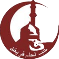 Dayapuram Arts and Science College for Women logo
