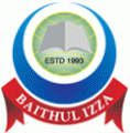 Baithul Izza Arts and Science College