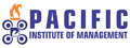 Pacific-Institute-of-Manage