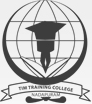 T.I.M Training College
