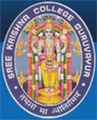 Sree-Krishna-College-logo