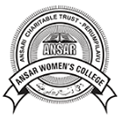 Ansar-Womens-College-logo