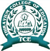 Thiravium College of Education