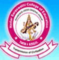 Nadar Saraswathi College of Education