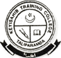 Keyi Sahib Training College