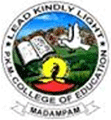 PKM-College-of-Education-lo