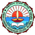 Iswar Chandra Vidyasagar College