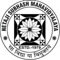 Netaji Subhash Mahavidyalaya