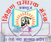 Smt. Ratnaprabhadevi Mohite Patil College of Home Science for Women