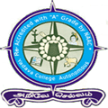 Yadava College Arts and Science