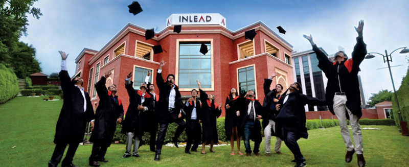 Indian Institute of Learning and Advanced Development - INLEAD