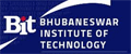 Bhubaneswar Institute of Technology (BIT)