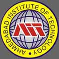 Ahmedabad Institute of Technology Logo.GLF