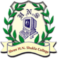 H.N. Shukla College of Management Studies