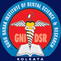 Gurunanak Institute of Dental Science & Research