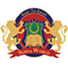 Surya World Logo