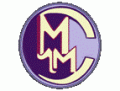 mc-logo4