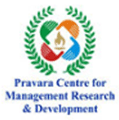 Pravara Centre for Management Research and Development (PCMRD)