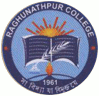Raghunathpur College gif