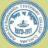 Ramananda Centenary College
